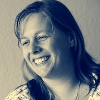 Linda Dijkstra