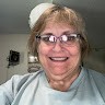 Julie Erlandson