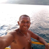 Agnaldo Cantanhede