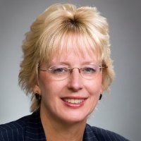 Ginni Linn