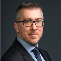 David Maison