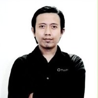 Andri Mulia