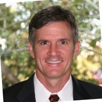 B. Brad Watson