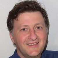 Karl Hansmann