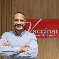 Thiago Cruz