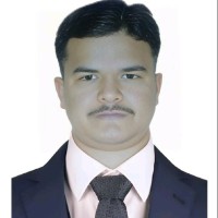 Sandeep Kumar