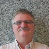 Marty Everitt