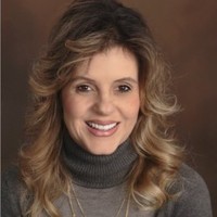 Teressa Frank