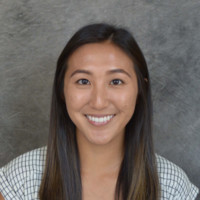 Lauren Ichimura