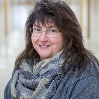 Terri Olsen