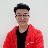 李小浪