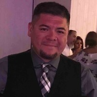 Jorge Nevarez