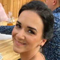 Katarzyna Lichoń