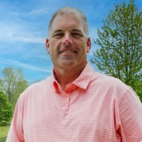 Steve Radabaugh