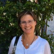 Birgitte Strandgaard