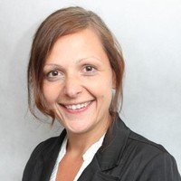 Joanna Gradzka