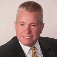Jeff Gibbons