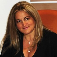 Francesca De Napoli