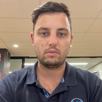 Adam Brumec
