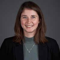 Lotte Siebelt