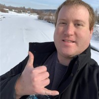 Andrew Mcintyre