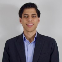 Adriel Gutierrez