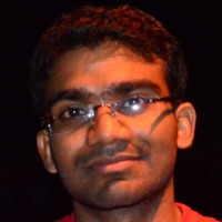 Shyam Koppoju