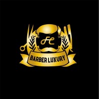 Barber Luxury