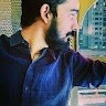 Kabir Pathak