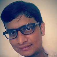 Zain Jaffri