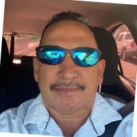 Sergio Sotelo