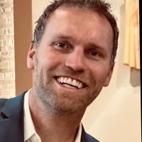 Mike Schwab