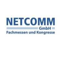 Redaktion NETCOMM