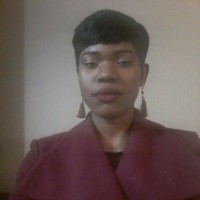 Agenda Khoza
