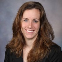 Erin Conboy, MD, FACMG