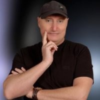 Roger Lannoy