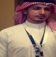 Mohamed Aledros