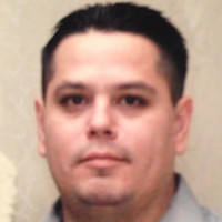 Daniel Sánchez Martínez