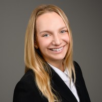 Kasia Malendowicz