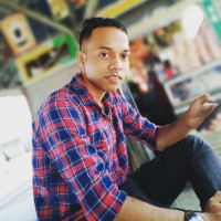 Rupesh Sapate