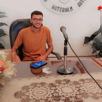 محمد احمد