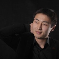 Turatbek Torubay uulu