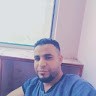 وسيم الصغير