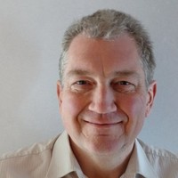Bertrand Dillies Dp