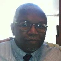 Anthony Wayne Ledbetter