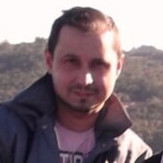 Jonas Eduardo Corrêa