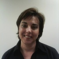 Laura Kildare, Ph.D.