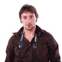 Milan Drenovakovic