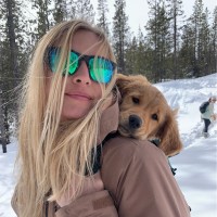 Kate Stob