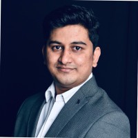 Tushar Thite
